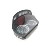 Recambio de cuadro instrumentos para bmw 5 (e60) 530 d referencia OEM IAM 62109194889 62116983161 