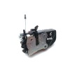 Recambio de cerradura puerta trasera derecha para jeep gr. cherokee (wh) 3.0 crd cat referencia OEM IAM 55113376AA  