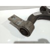 Recambio de brazo suspension inferior delantero izquierdo para ford fiesta (cbk) sport referencia OEM IAM   