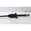 Recambio de transmision delantera derecha para toyota verso business referencia OEM IAM 434100F080  