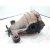 Recambio de diferencial trasero para lexus ls (usf4/uvf4) 5.0 v8 32v (híbrido) referencia OEM IAM 4111050270  