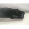 Recambio de mando limpia para volkswagen golf v berlina (1k1) sportline referencia OEM IAM 1K0953519A 01203506 