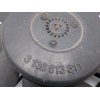 Recambio de electroventilador para opel astra gtc sport referencia OEM IAM 13147279  