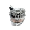 Recambio de alternador para renault scenic iii dynamique referencia OEM IAM 8200960533 A004TJ0582ZE 