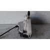 Recambio de cerradura puerta delantera izquierda para citroën c3 1.4 hdi audace referencia OEM IAM 46982980  
