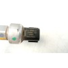 Recambio de tubos aire acondicionado para ford ranger (tke) referencia OEM IAM 2269364  AB3919N651BL