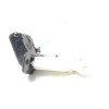 Recambio de cerradura maletero / porton para toyota yaris 1.5 16v cat referencia OEM IAM 6935002090  