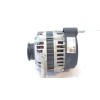 Recambio de alternador para hyundai sonata iv (ef) 2.0 16v referencia OEM IAM 3730038310 112327 CARGO SNo1491
