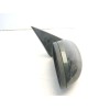 Recambio de retrovisor derecho para bmw serie 3 coupe (e92) 335i referencia OEM IAM 51167282628  