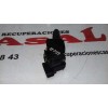 Recambio de mando luces para renault clio ii fase ii (b/cb0) extreme referencia OEM IAM 6166018 VALEO 