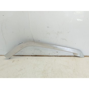MOLDURA DPLA044E06 