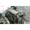 Recambio de motor completo para saab 9-3 cabrio 2.0 s turbo referencia OEM IAM Z20NEL  