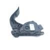 Recambio de pedal acelerador para audi a5 sportback (8t) 2.0 tdi (105kw) referencia OEM IAM 8K1721523  