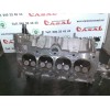 Recambio de culata para hyundai i30 cw city s referencia OEM IAM Z21E621  