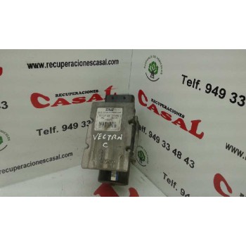 ABS 13509201 13663901 54084675C