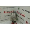 Recambio de abs para opel vectra c berlina comfort referencia OEM IAM 13509201 13663901 54084675C