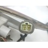 Recambio de piloto trasero izquierdo para chevrolet epica lt referencia OEM IAM 96644871  