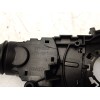 Recambio de mando multifuncion para toyota auris touring sports (e18) hybrid active referencia OEM IAM 8414002720 8465202540 