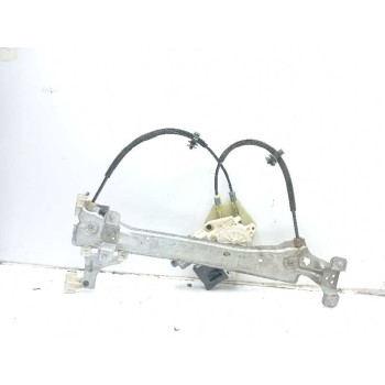 ELEVALUNAS TRASERO DERECHO 827200003R 