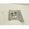 Recambio de moldura para mini mini (f56) cooper s referencia OEM IAM 51437347697  