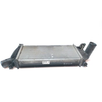 INTERCOOLER 14461EB360 