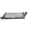 Recambio de intercooler para nissan navara pick-up (d40m) double cab se 4x4 referencia OEM IAM 14461EB360  