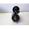 Recambio de motor arranque para audi a6 berlina (4b2) 2.4 quattro referencia OEM IAM 078911023D 0001108174 