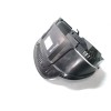 Recambio de cuadro instrumentos para bmw 5 (e60) 530 d referencia OEM IAM 62109194889 62116983161 