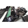 Recambio de faro derecho para lexus rx (agl20) referencia OEM IAM 8114548C50  