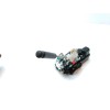 Recambio de cerradura puerta trasera derecha para jeep gr. cherokee (wh) 3.0 crd cat referencia OEM IAM 55113376AA  