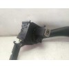 Recambio de mando limpia para volkswagen golf v berlina (1k1) sportline referencia OEM IAM 1K0953519A 01203506 