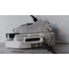 Recambio de cerradura puerta delantera izquierda para citroën c3 1.4 hdi audace referencia OEM IAM 46982980  