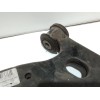 Recambio de brazo suspension inferior delantero izquierdo para ford fiesta (cbk) sport referencia OEM IAM   