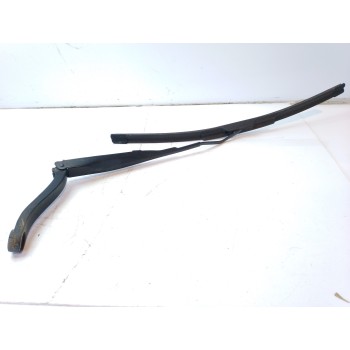 BRAZO LIMPIA DELANTERO IZQUIERDO 89813771 