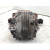 Recambio de diferencial trasero para lexus ls (usf4/uvf4) 5.0 v8 32v (híbrido) referencia OEM IAM 4111050270  
