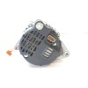 Recambio de alternador para hyundai sonata iv (ef) 2.0 16v referencia OEM IAM 3730038310 112327 CARGO SNo1491
