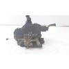 Recambio de cerradura puerta delantera derecha para seat toledo ii (1m2) 1.9 tdi referencia OEM IAM 6X1837014K  