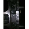 Recambio de culata para hyundai i30 cw city s referencia OEM IAM Z21E621  