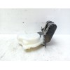 Recambio de cerradura maletero / porton para toyota yaris 1.5 16v cat referencia OEM IAM 6935002090  