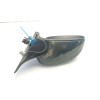 Recambio de retrovisor derecho para bmw serie 3 coupe (e92) 335i referencia OEM IAM 51167282628  