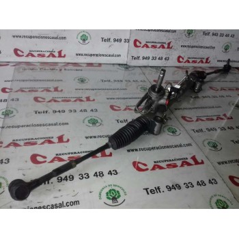 CREMALLERA DIRECCION 26049857 26049849 