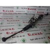 Recambio de cremallera direccion para opel astra g berlina sportive referencia OEM IAM 26049857 26049849 