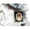 Recambio de alternador para renault scenic iii dynamique referencia OEM IAM 8200960533 A004TJ0582ZE 