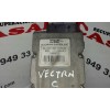 Recambio de abs para opel vectra c berlina comfort referencia OEM IAM 13509201 13663901 54084675C
