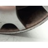 Recambio de llanta para bmw x5 (e70) xdrive 30 d referencia OEM IAM 109622813  