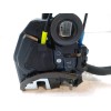 Recambio de cerradura puerta trasera izquierda para toyota c-hr referencia OEM IAM 69060F4010  