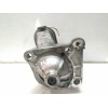 Recambio de motor arranque para renault espace iv (jk0) grand espace expression referencia OEM IAM 8200583014  