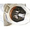 Recambio de motor arranque para audi a6 berlina (4b2) 2.4 quattro referencia OEM IAM 078911023D 0001108174 