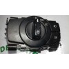 Recambio de mando luces para bmw serie 3 berlina (e90) 320i referencia OEM IAM 6932798 1648301 