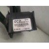 Recambio de mando limpia para volkswagen golf v berlina (1k1) sportline referencia OEM IAM 1K0953519A 01203506 